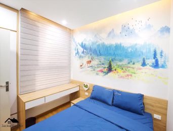 Vinhomes Green Bay apartment for rent (5)