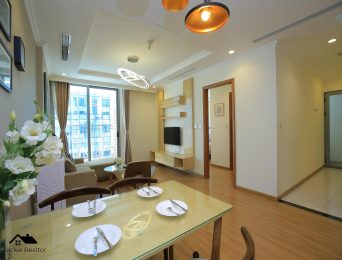 Vinhomes Nguyen Chi Thanh apartment project for rent (1)