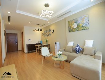 Vinhomes Nguyen Chi Thanh apartment project for rent (18)