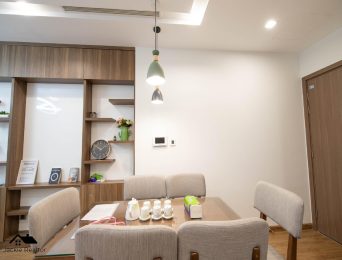 Vinhomes apartment for rent (17)