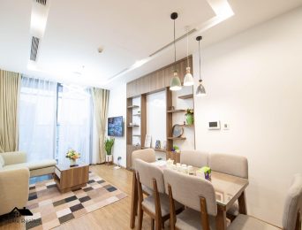 Vinhomes apartment for rent (18)