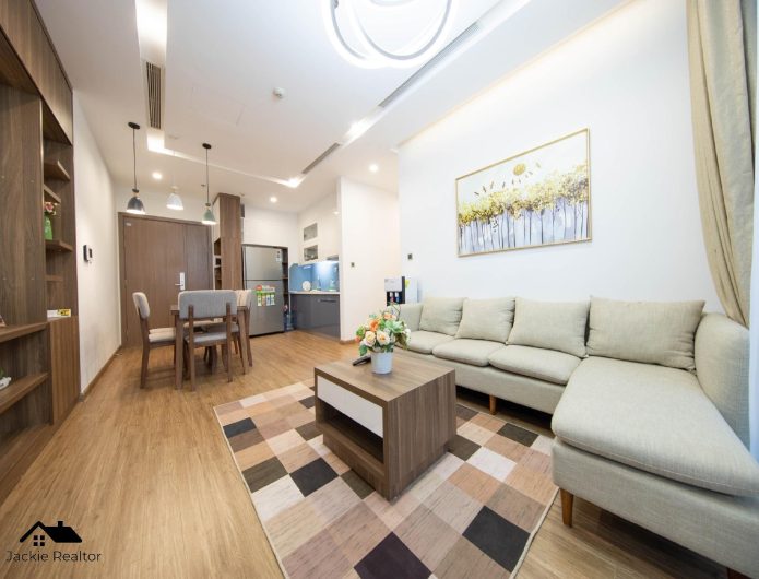 Vinhomes apartment for rent (21)