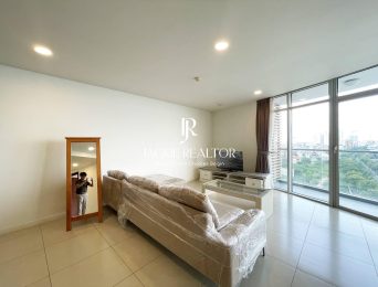 Watermark Westlake - Unbelievably beautiful lake-view 3BRs apartment for rent (5)