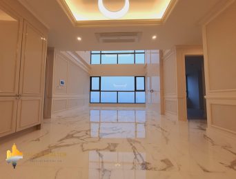Wonderful 5-star penthouse for rent in Starlake (3)