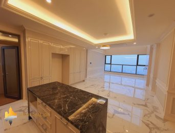 Wonderful 5-star penthouse for rent in Starlake (4)