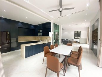 Wonderful Starlake house for rent released in 2023 (3)