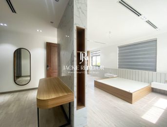 Wonderful Starlake house for rent released in 2023 (4)