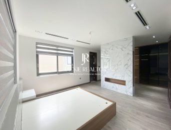 Wonderful Starlake house for rent released in 2023 (5)